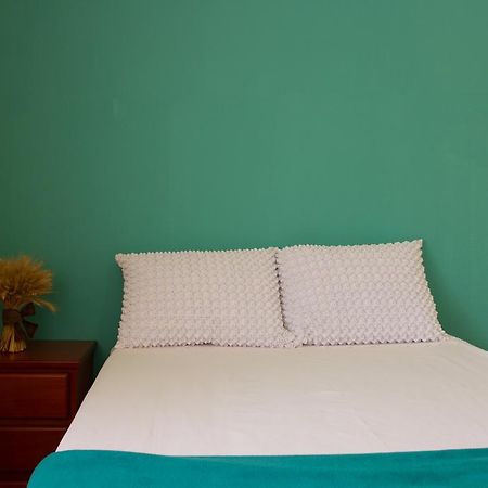 Apartamento Em Gramado Lejlighed Eksteriør billede